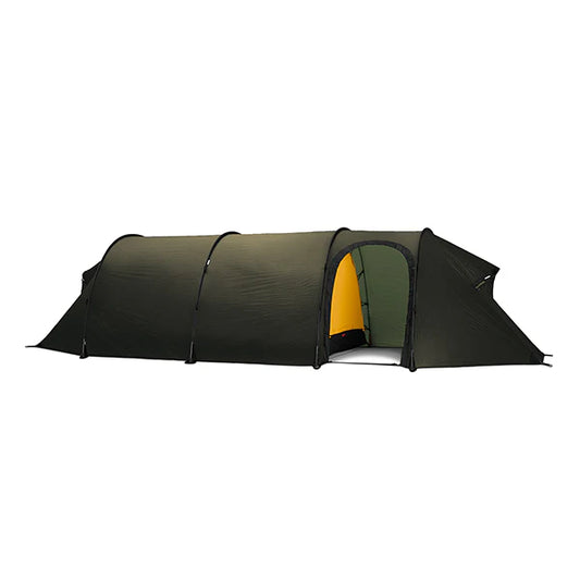 HILLEBERG – Campers_and_Anglers HILLEBERG – Campers_and_Anglers