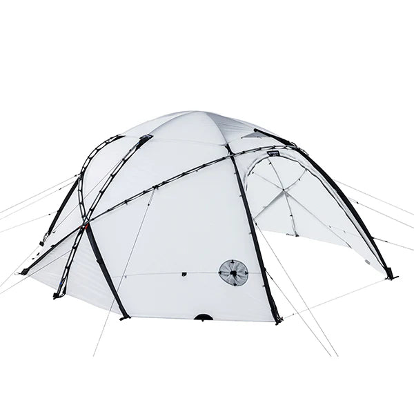 Atlas Basic Limited WH 日本限定カラー