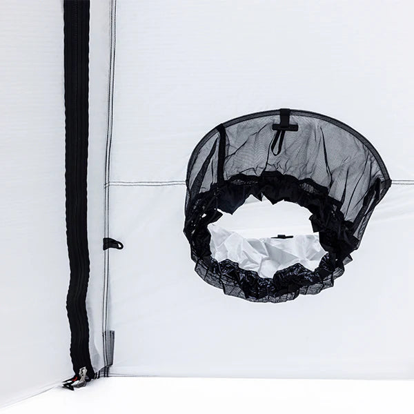 Atlas Basic Limited WH 日本限定カラー