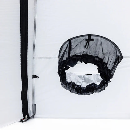 Atlas Basic Limited WH 日本限定カラー