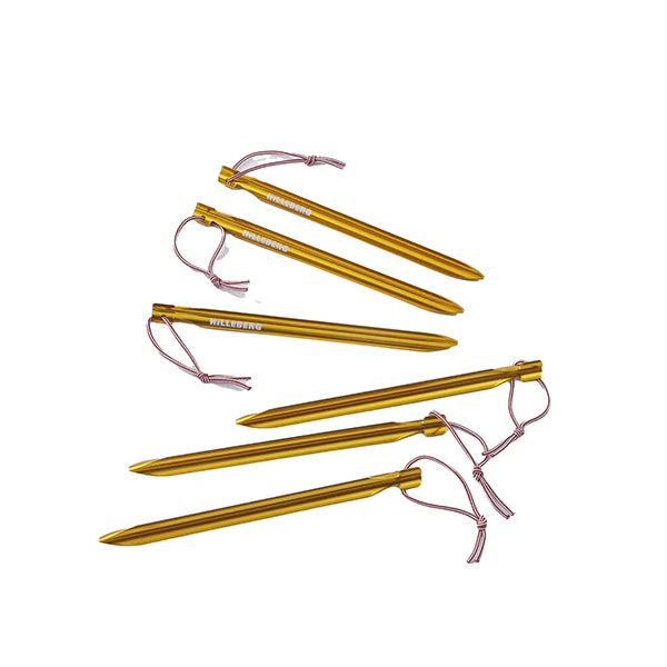 Atlas Basic Limited WH 日本限定カラー