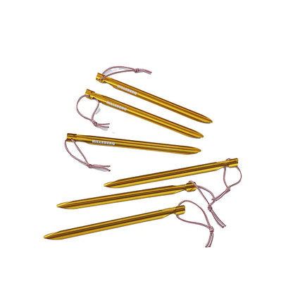 Atlas Basic Limited WH 日本限定カラー