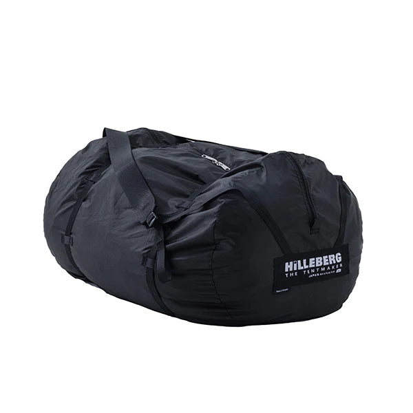 Atlas Basic Limited WH 日本限定カラー