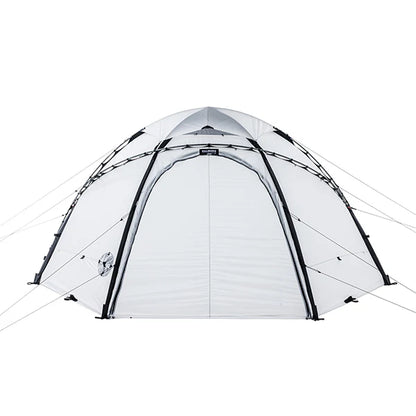 Atlas Basic Limited WH 日本限定カラー