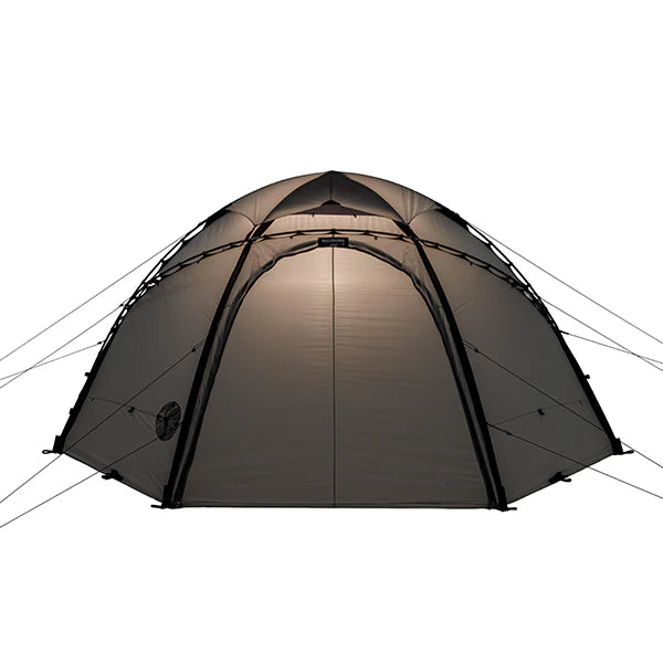 Atlas Basic Limited WH 日本限定カラー