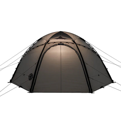 Atlas Basic Limited WH 日本限定カラー