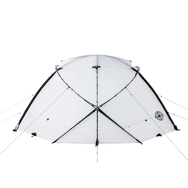 Atlas Basic Limited WH 日本限定カラー