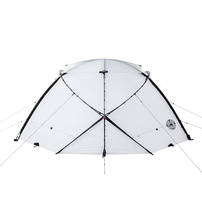 Atlas Basic Limited WH 日本限定カラー