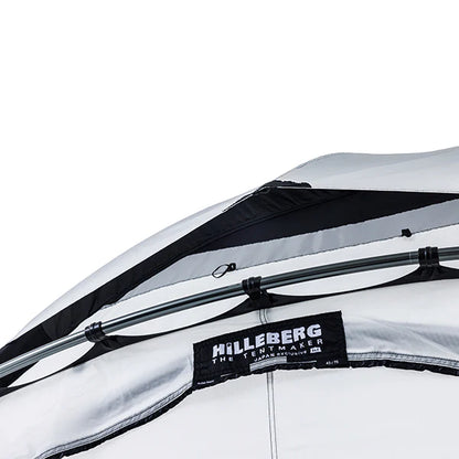 Atlas Basic Limited WH 日本限定カラー