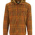 Bronzeback Neo Plaid