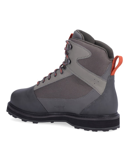 Tributary Boots