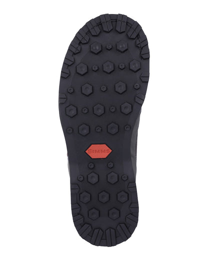 Tributary Boots
