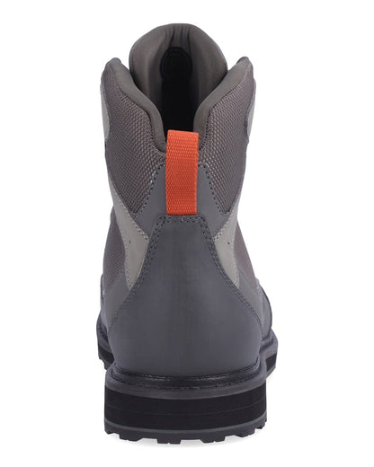 Tributary Boots