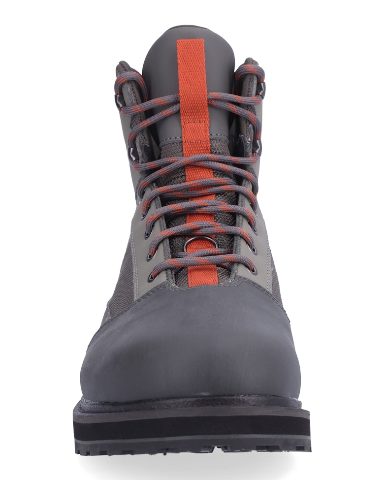 Tributary Boots