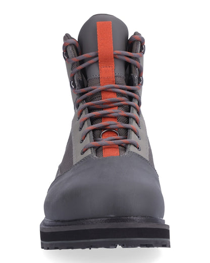 Tributary Boots