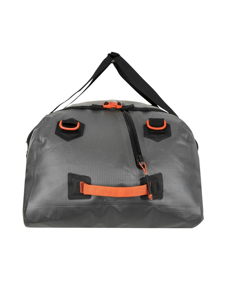 シムス G3 ガイド Z DUFFL E BAG ANVIL ※