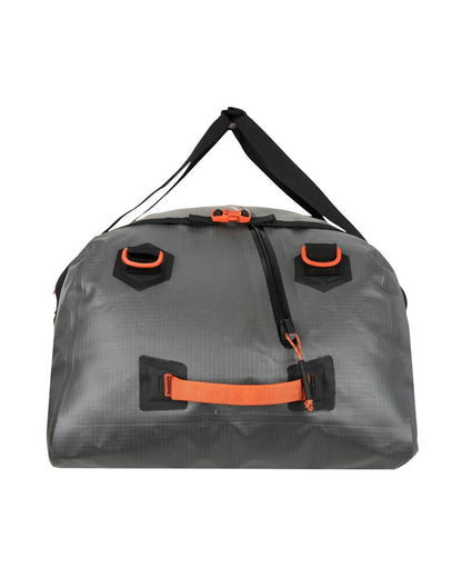 シムス G3 ガイド Z DUFFL E BAG ANVIL ※
