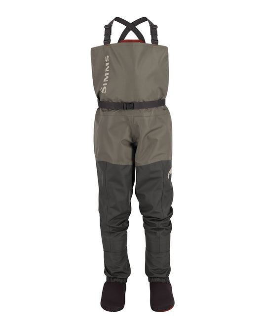 KIDS Tributary Stockingfoot