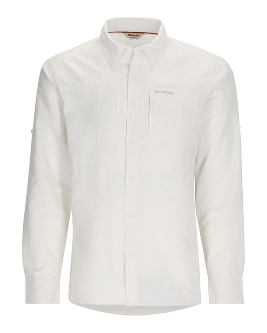 GUIDE SHIRT