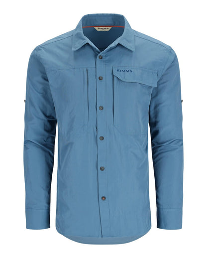 GUIDE SHIRT