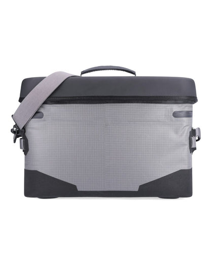 SIMMS DRY CREEK ボートバッグ SMALL STEEL