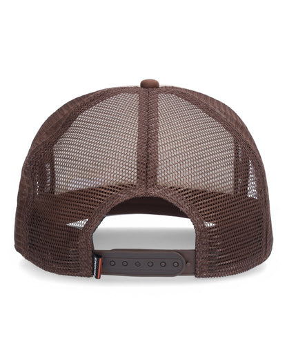 THROWBACK TRUCKER【30%OFF】