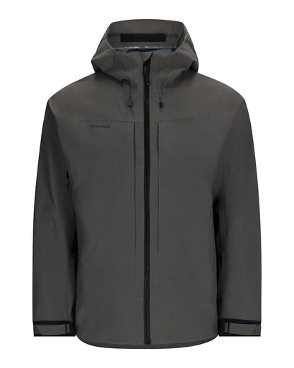 SIMMS G4 PRO JACKET SLATE L