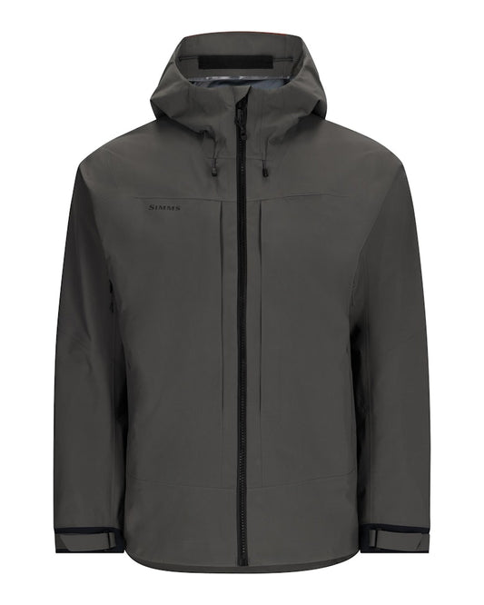 SIMMS G4 PRO JACKET SLATE L