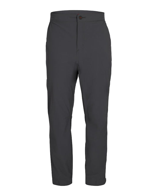 DRIFTLESS WADE PANT