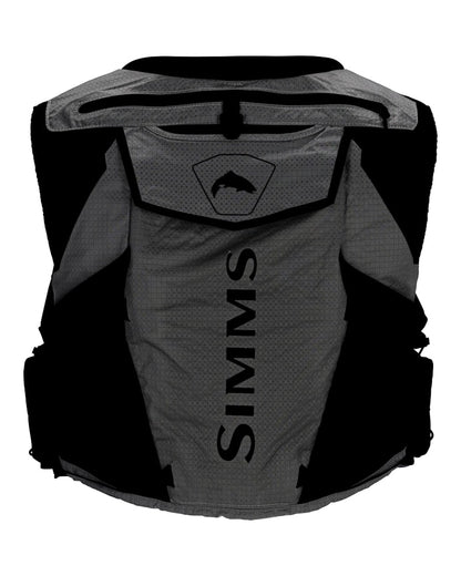FLYWEIGHT VEST