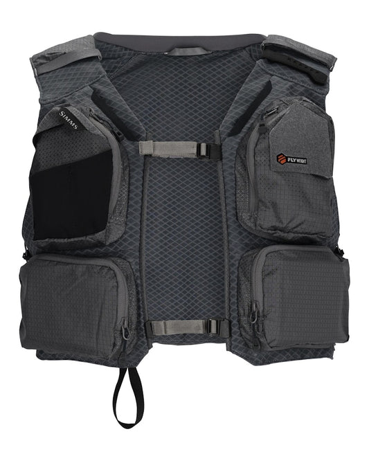FLYWEIGHT VEST