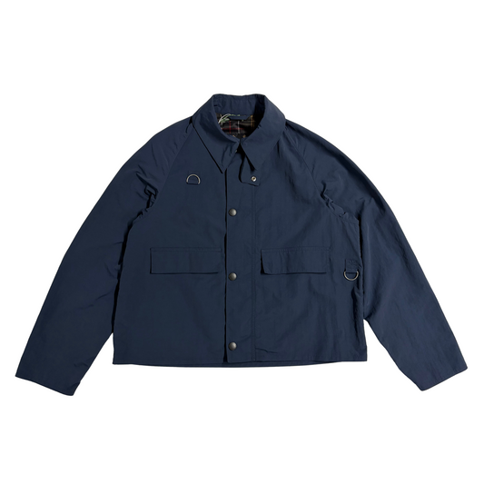 sl spey showerproof MSP0090【30%OFF】