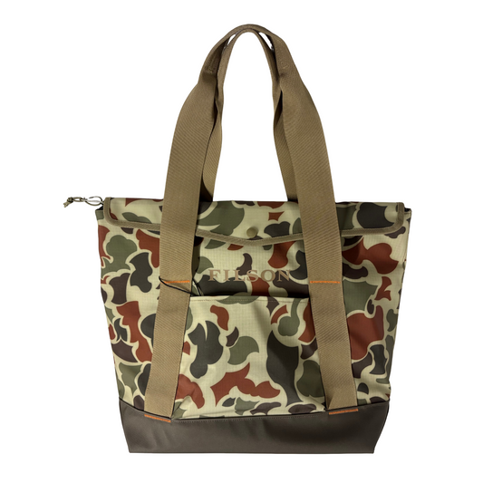 スカウト トートバッグ【30%OFF】