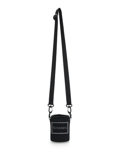 BEVERAGE HOLSTER BLACK
