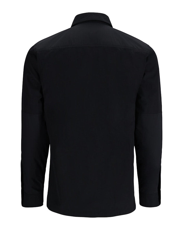 CONFLUENCE SHIRT