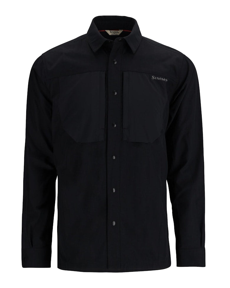 CONFLUENCE SHIRT
