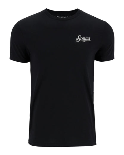 ROYAL WULFF FLY T-SHIRT