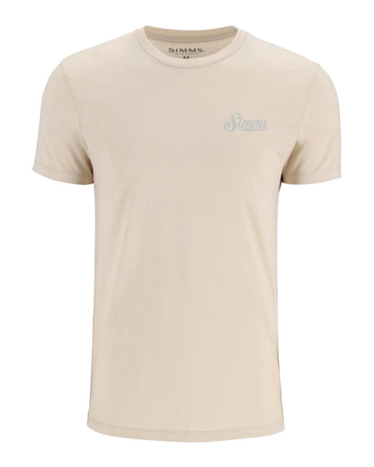 ROYAL WULFF FLY T-SHIRT