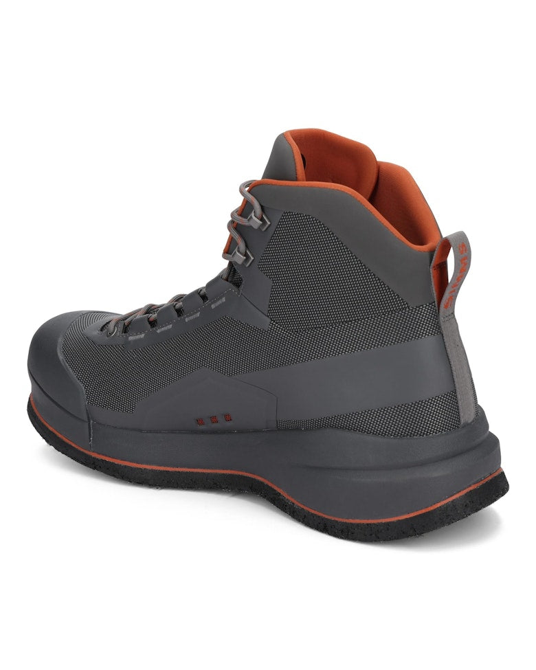 25S FLYWEIGHT BOOT