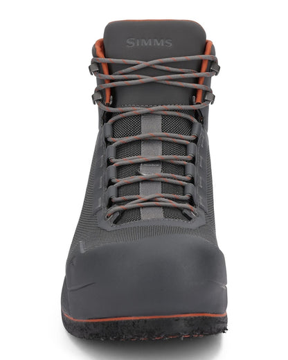 25S FLYWEIGHT BOOT