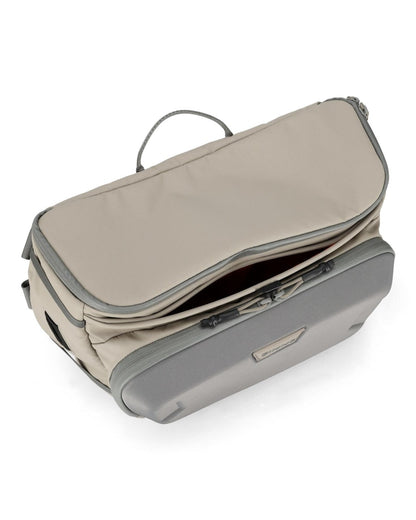 HEADWATERS SLING PACK HICKORY