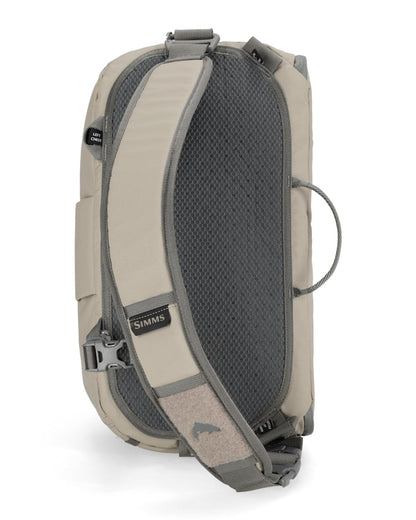 HEADWATERS SLING PACK HICKORY