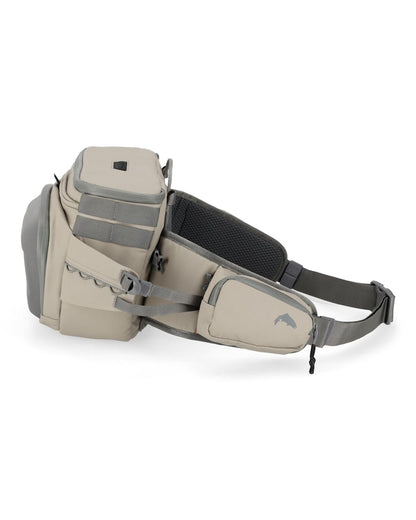 HEADWATERS HIP PACK DOLOMITE