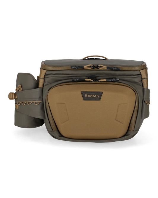 HEADWATERS HIP PACK DOLOMITE