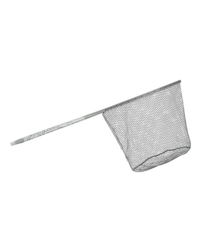 DAYMAKER BOAT NET PEBBLE STEEL