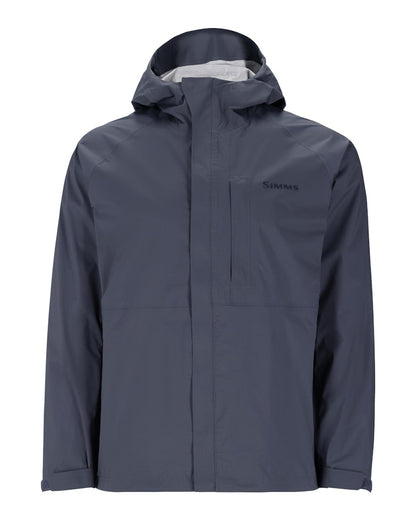 Waypoint Jacket