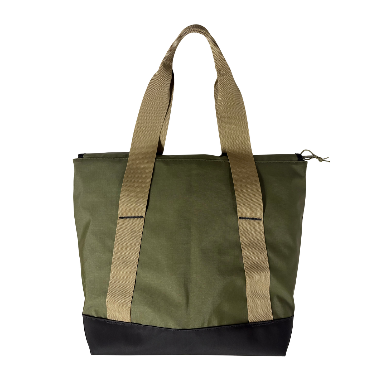 スカウト トートバッグ【30%OFF】