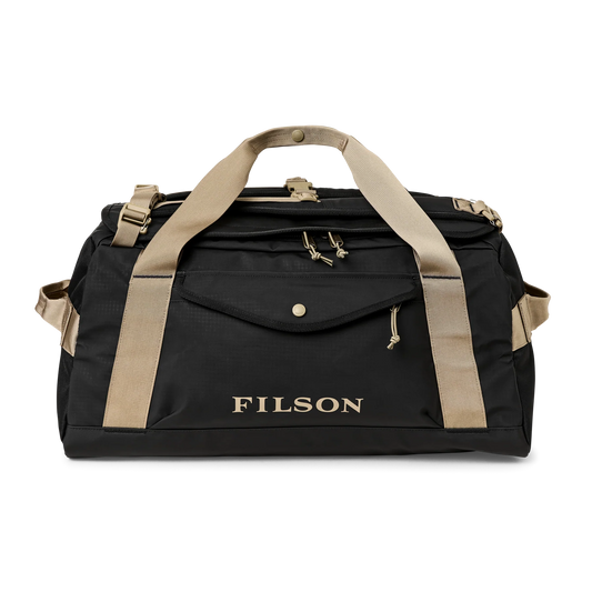 FILSON – Campers_and_Anglers FILSON – Campers_and_Anglers