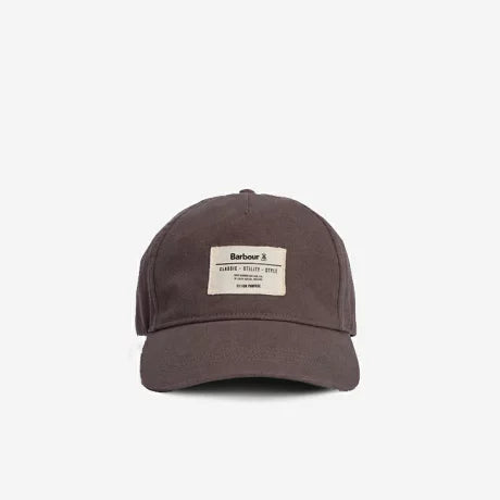 lipton cap MHA0886【30%OFF】