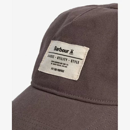 lipton cap MHA0886【30%OFF】